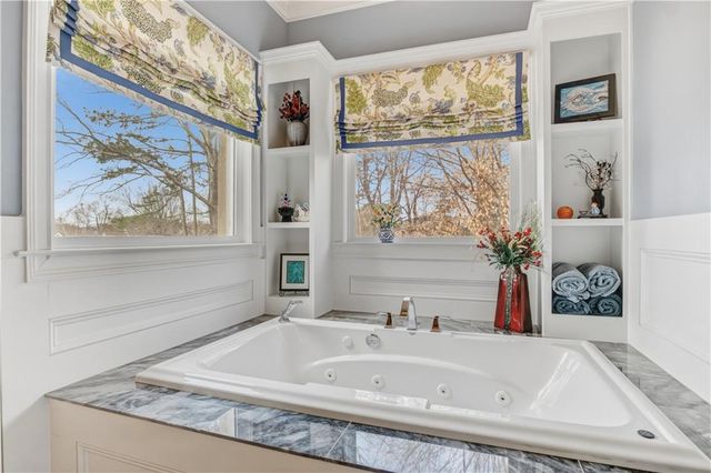 1975 Tee Drive, Braselton, GA 30517