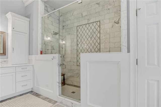 1975 Tee Drive, Braselton, GA 30517