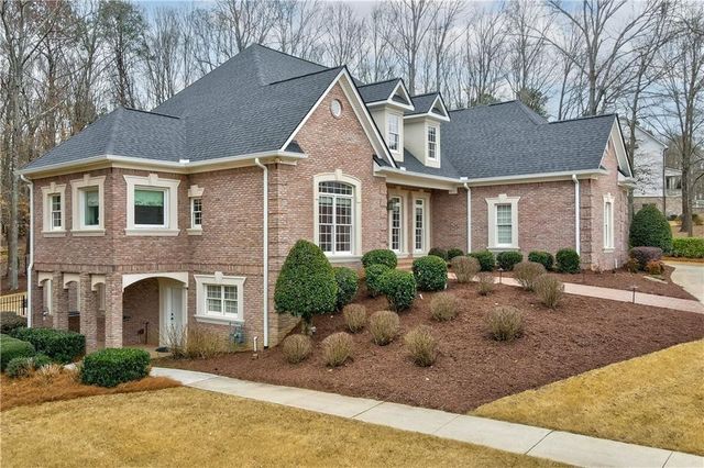 1975 Tee Drive, Braselton, GA 30517