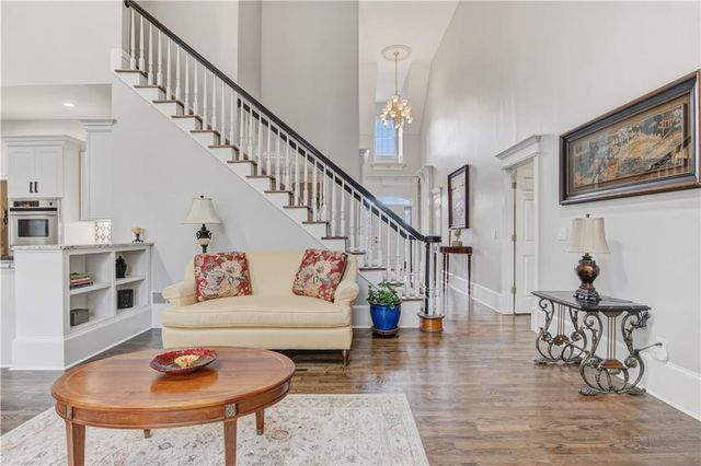 1975 Tee Drive, Braselton, GA 30517