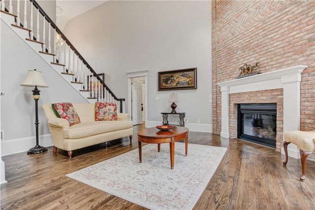 1975 Tee Drive, Braselton, GA 30517