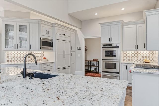 1975 Tee Drive, Braselton, GA 30517