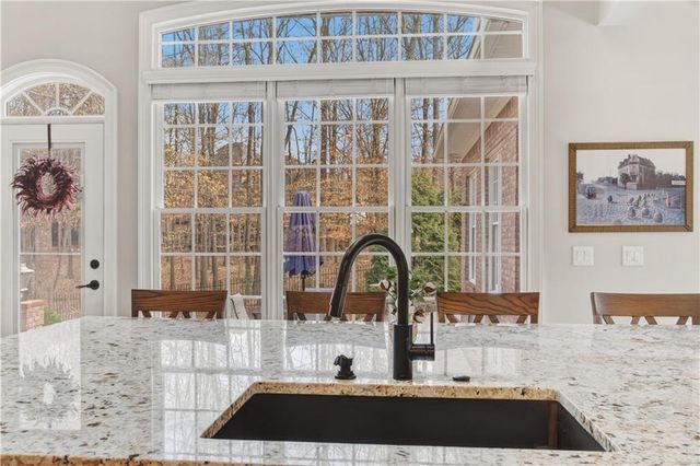 1975 Tee Drive, Braselton, GA 30517