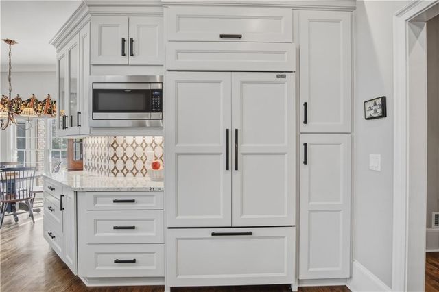 1975 Tee Drive, Braselton, GA 30517