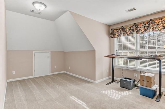 1975 Tee Drive, Braselton, GA 30517