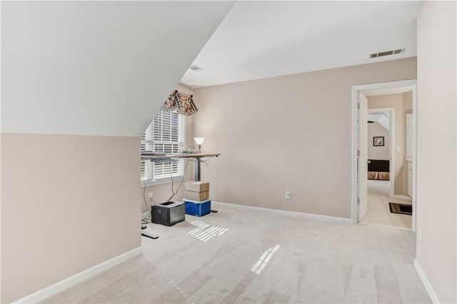 1975 Tee Drive, Braselton, GA 30517