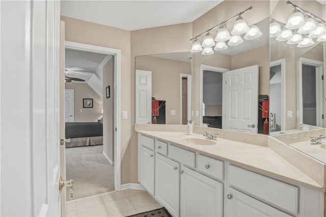 1975 Tee Drive, Braselton, GA 30517