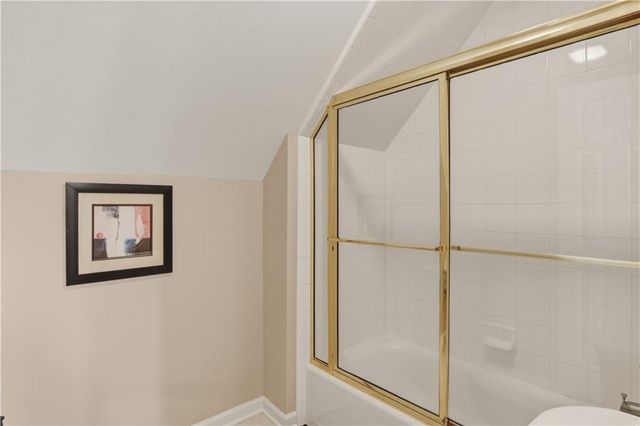 1975 Tee Drive, Braselton, GA 30517