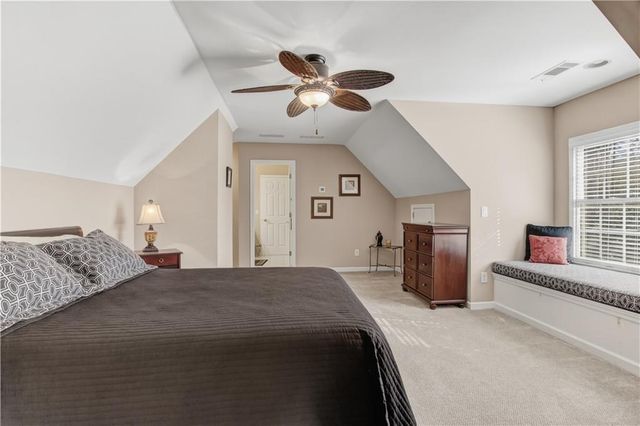 1975 Tee Drive, Braselton, GA 30517