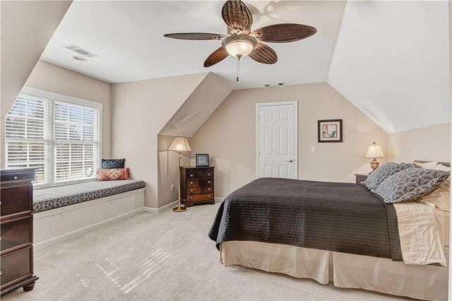 1975 Tee Drive, Braselton, GA 30517