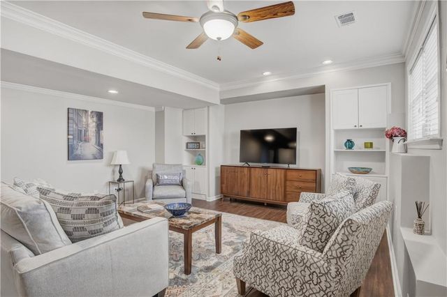 1975 Tee Drive, Braselton, GA 30517