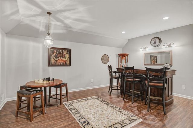 1975 Tee Drive, Braselton, GA 30517