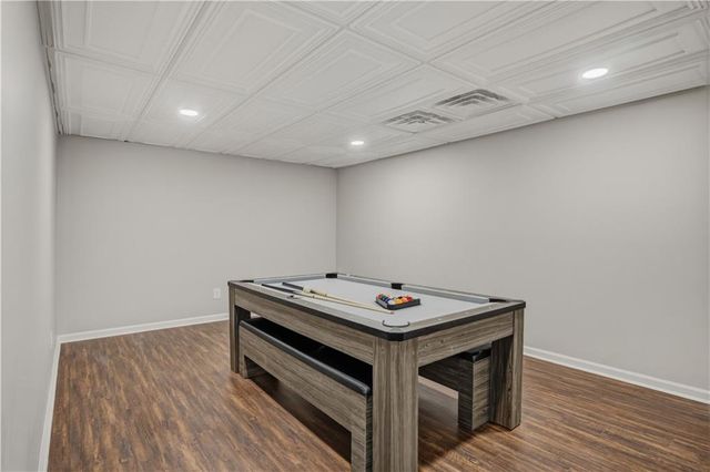 1975 Tee Drive, Braselton, GA 30517