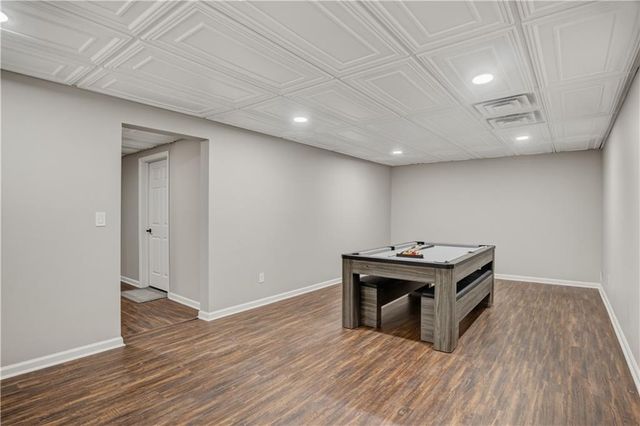 1975 Tee Drive, Braselton, GA 30517