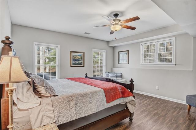 1975 Tee Drive, Braselton, GA 30517