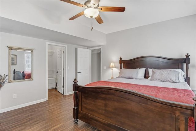 1975 Tee Drive, Braselton, GA 30517