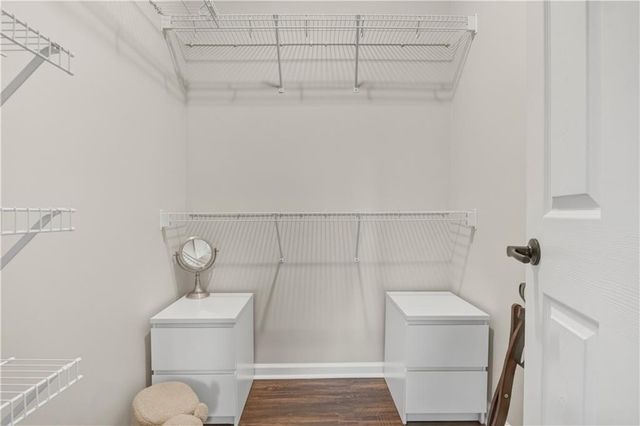 1975 Tee Drive, Braselton, GA 30517