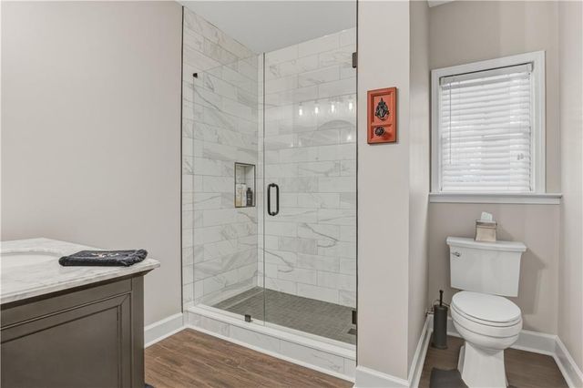 1975 Tee Drive, Braselton, GA 30517