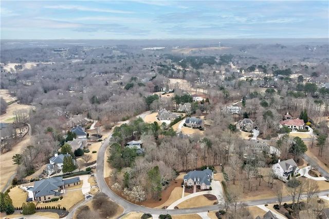 1975 Tee Drive, Braselton, GA 30517