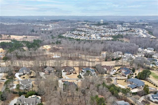 1975 Tee Drive, Braselton, GA 30517