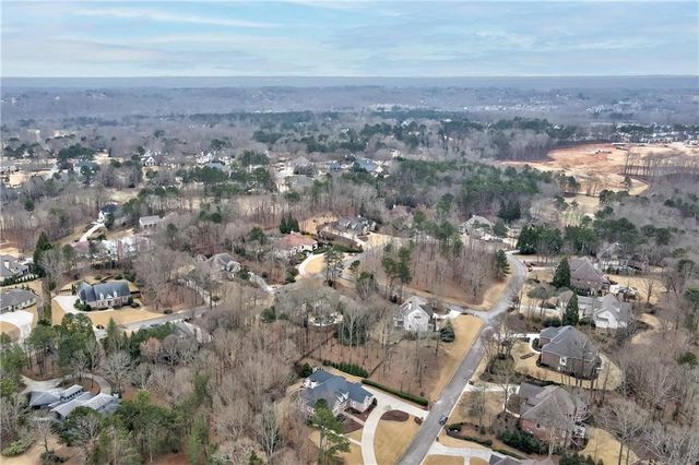 1975 Tee Drive, Braselton, GA 30517