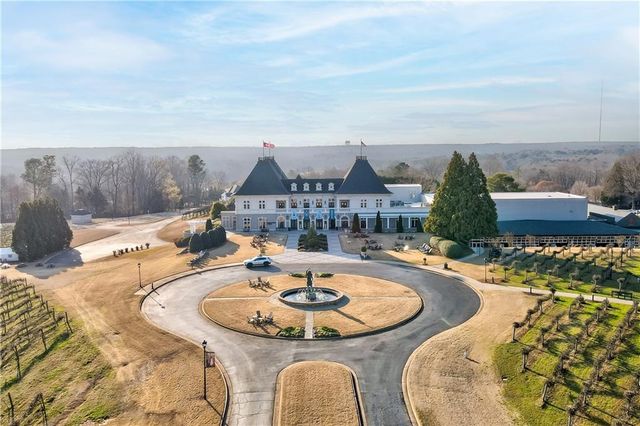 1975 Tee Drive, Braselton, GA 30517