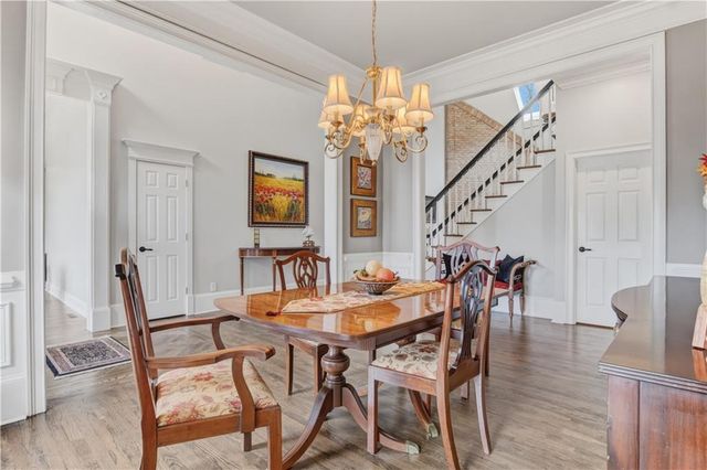 1975 Tee Drive, Braselton, GA 30517