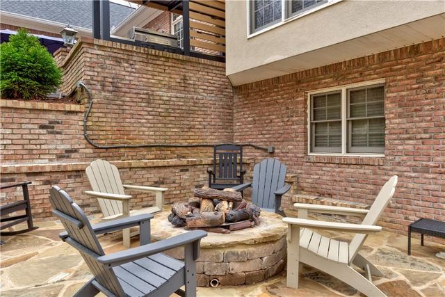 1975 Tee Drive, Braselton, GA 30517