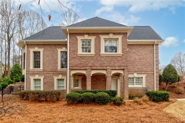 1975 Tee Drive, Braselton, GA 30517