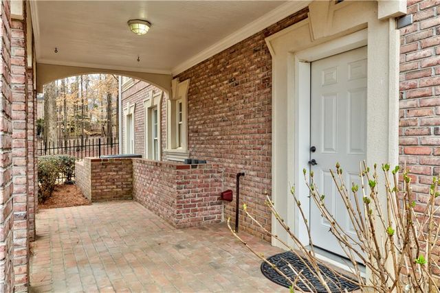 1975 Tee Drive, Braselton, GA 30517