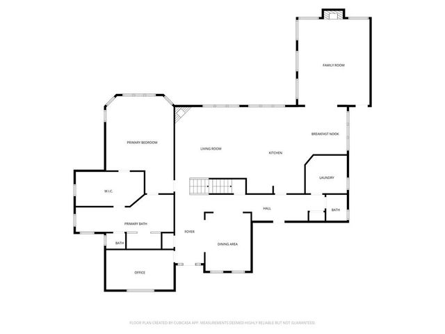 1975 Tee Drive, Braselton, GA 30517