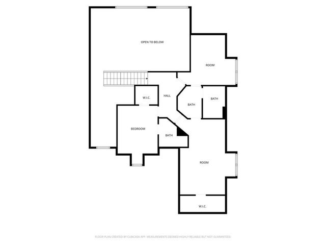 1975 Tee Drive, Braselton, GA 30517