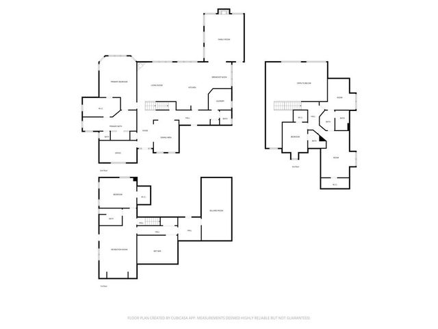 1975 Tee Drive, Braselton, GA 30517