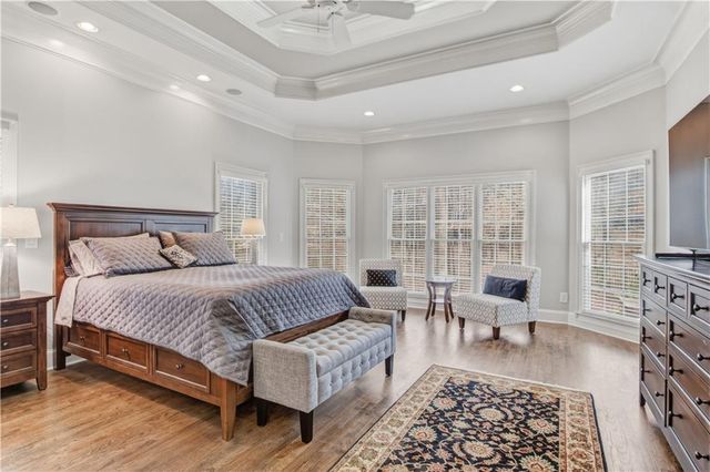 1975 Tee Drive, Braselton, GA 30517