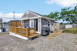 3 Sand Castle Drive, Sandwich, MA 02563