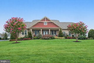 23067 WELBOURNE WALK CT, Ashburn, VA 20148