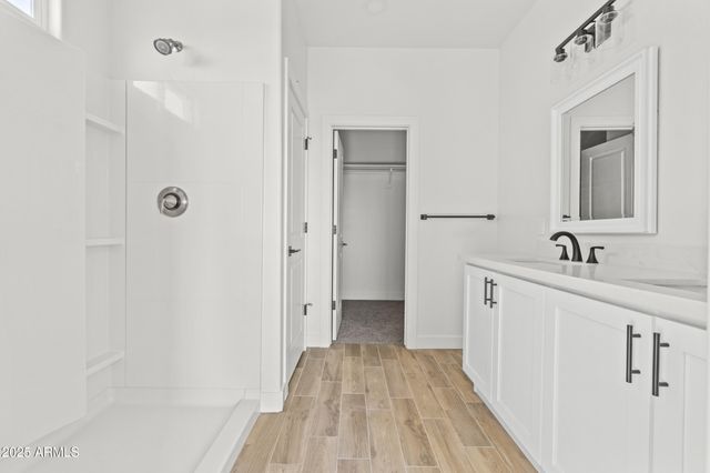 26391 W Desert Crest Street, Casa Grande, AZ 85193