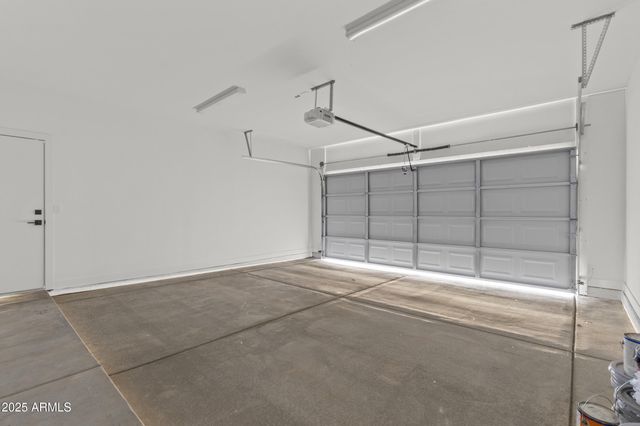 26391 W Desert Crest Street, Casa Grande, AZ 85193