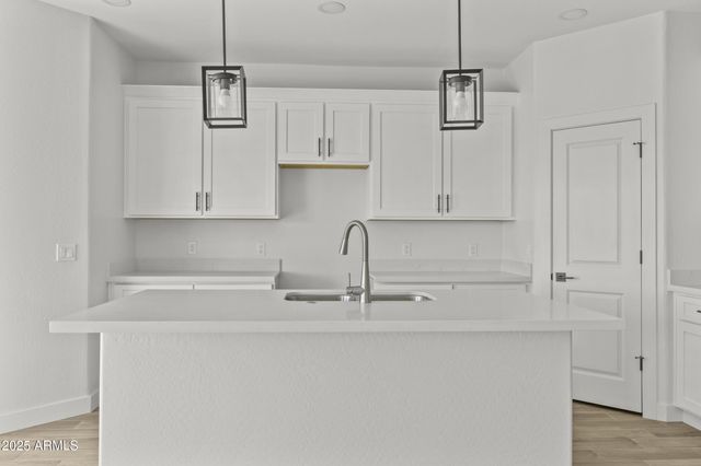 26391 W Desert Crest Street, Casa Grande, AZ 85193