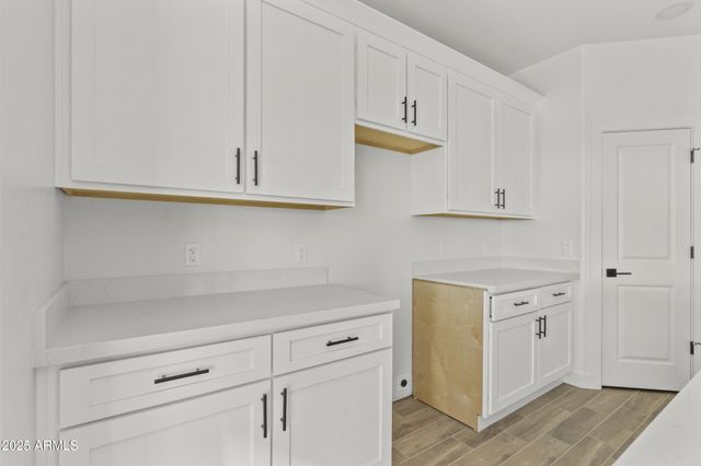 26391 W Desert Crest Street, Casa Grande, AZ 85193