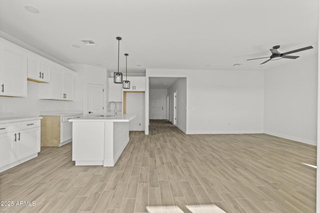 26391 W Desert Crest Street, Casa Grande, AZ 85193