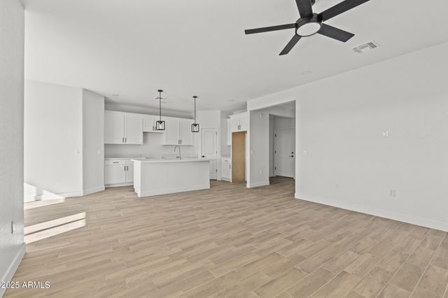 26391 W Desert Crest Street, Casa Grande, AZ 85193