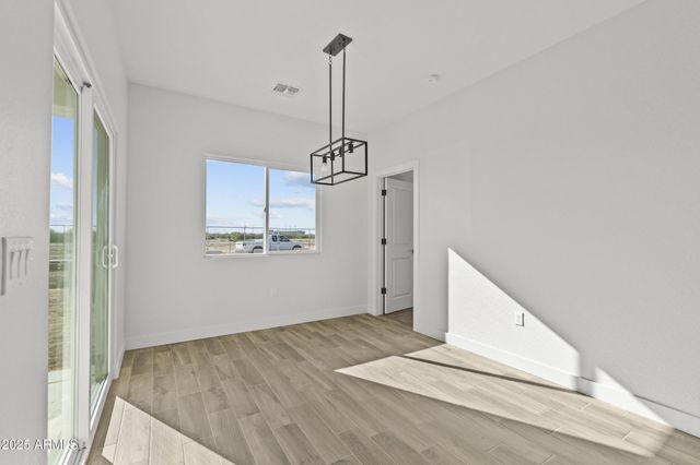 26391 W Desert Crest Street, Casa Grande, AZ 85193