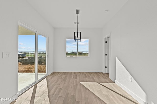 26391 W Desert Crest Street, Casa Grande, AZ 85193