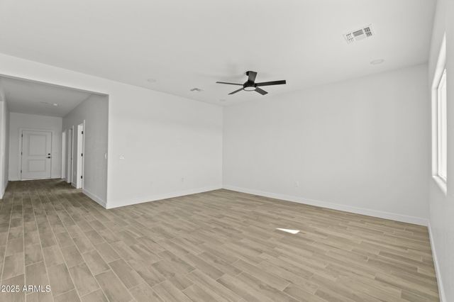 26391 W Desert Crest Street, Casa Grande, AZ 85193