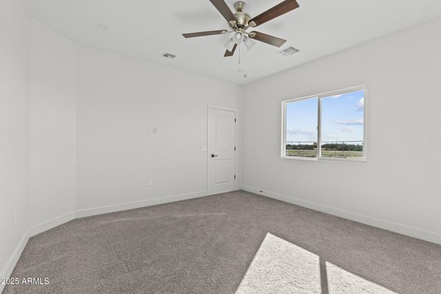 26391 W Desert Crest Street, Casa Grande, AZ 85193