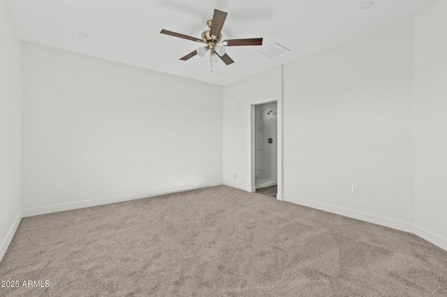 26391 W Desert Crest Street, Casa Grande, AZ 85193