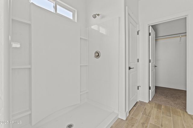 26391 W Desert Crest Street, Casa Grande, AZ 85193