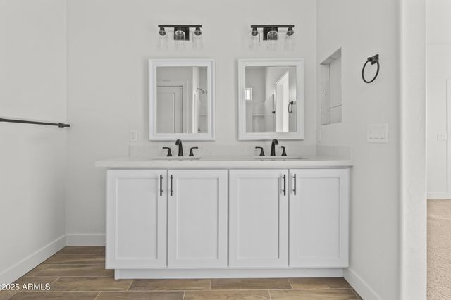 26391 W Desert Crest Street, Casa Grande, AZ 85193