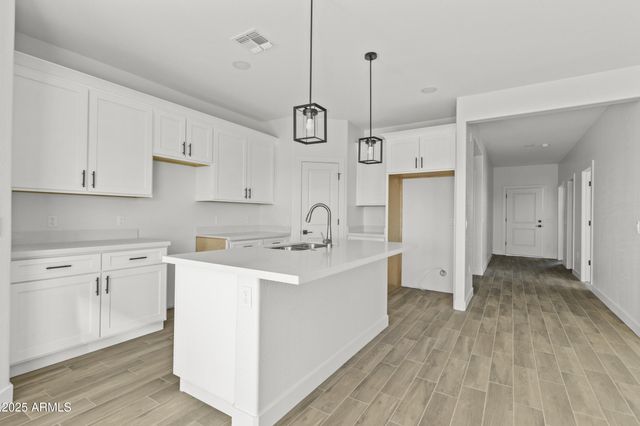 26391 W Desert Crest Street, Casa Grande, AZ 85193